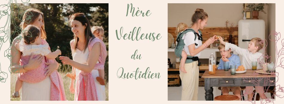 F&ecirc;te des m&egrave;res